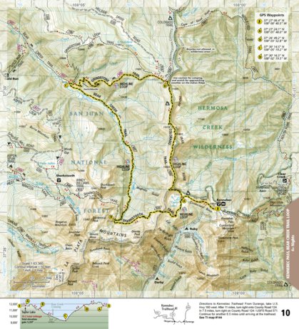 TI00001305 CO Backpack Loops South (map 10)