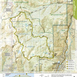 TI00001305 CO Backpack Loops South (map 04)