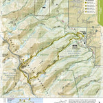 TI00001305 CO Backpack Loops South (map 02)