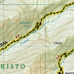 TI00001305 CO Backpack Loops South (map 02)