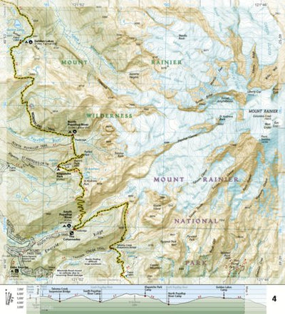 TI00001014 Wonderland Trail (map 04)