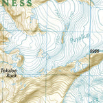 TI00001014 Wonderland Trail (map 04)