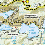 TI00001305 CO Backpack Loops South (map 03)