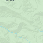 Yarra Ranges National Park Visitor Guide