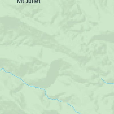 Yarra Ranges National Park Visitor Guide