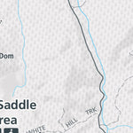 Yarra Ranges National Park Visitor Guide