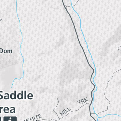 Yarra Ranges National Park Visitor Guide