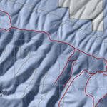 Washington Hunting Unit(s) 342 Landownership Map