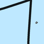 Washington Hunting Unit(s) 410 Landownership Map