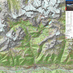 SeteMap-Valmalenco - Sondrio e dintorni escursionistica