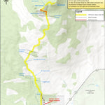 Prevost - Bings Creek Route - Heavy-J