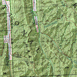 Oregon Hunting Unit 59, Snake River Land Ownership Map