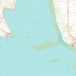 6432-2 MAMBRAY & 6431-1 GERMEIN