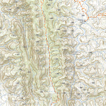 6433-S CORRABERRA & PORT AUGUSTA