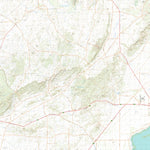 6230-N MANGALO & COWELL