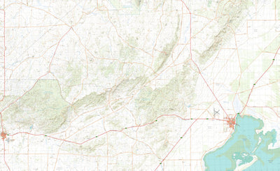 6230-N MANGALO & COWELL