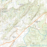 6230-N MANGALO & COWELL