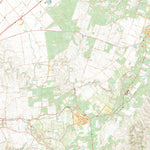 6628-1N BAROSSA NORTH
