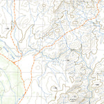 6634-S WARCOWIE & HOLOWILENA