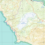 5928-N WHIDBEY & WANGARY