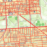 6628-3S ADELAIDE SOUTH