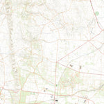 6727-4N MONARTO NORTH