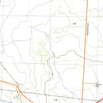 6727-4N MONARTO NORTH