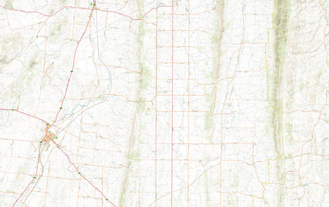 6629-1N RIVERTON NORTH