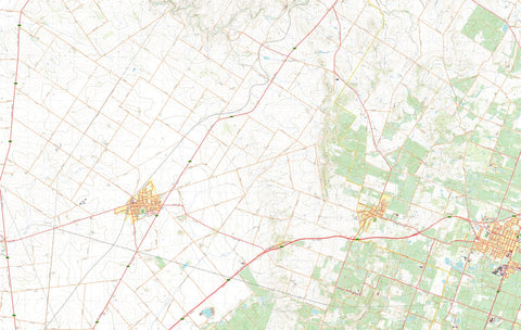 6629-2S KAPUNDA SOUTH