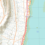 6432-N LINCOLN GAP & DAVENPORT