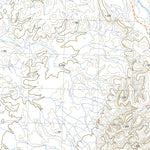 6536-N NANKABUNYANA & COPLEY