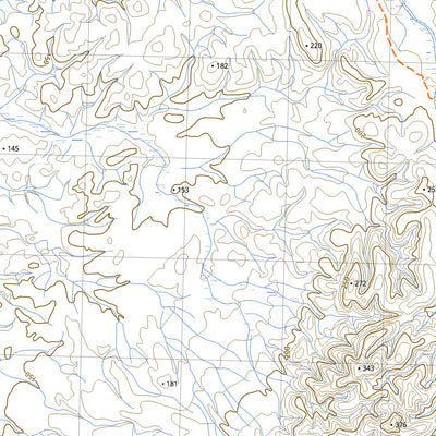 6536-N NANKABUNYANA & COPLEY