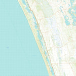 6825-S CANTARA & TILLEY SWAMP