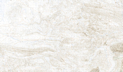 6637-S BURR WELL & SERLE