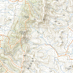 6533-S QUORN & MOOCKRA