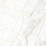 6534-N COTABENA & MORALANA