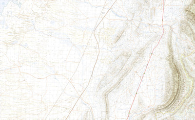 6534-N COTABENA & MORALANA