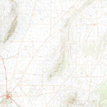 6632-N ORROROO & YALPARA