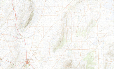 6632-N ORROROO & YALPARA