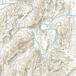 6534-S NEUROODLA & HAWKER