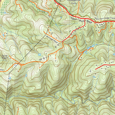 6627-4N NOARLUNGA NORTH