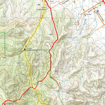 6532-N WILMINGTON & WILLOWIE