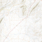 6533-N WILLOCHRA & KANYAKA