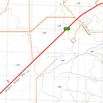 6533-N WILLOCHRA & KANYAKA