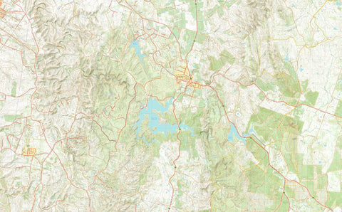 6628-1S BAROSSA SOUTH