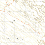 6535-N MOTPENA & PARACHILNA