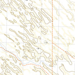 6535-N MOTPENA & PARACHILNA