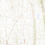 6630-2S APOINGA SOUTH