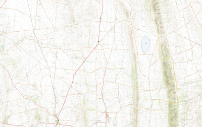 6630-2S APOINGA SOUTH