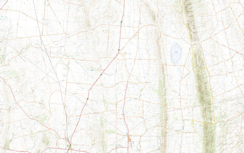 6630-2S APOINGA SOUTH